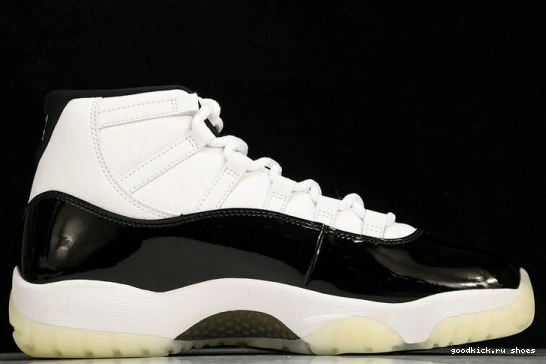 11 CT8012-170 Retro Jordan CT8012-170 Gratitude (2023)   DMP 0416